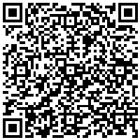 QR Code for bitcoin:bitcoin:bitcoin:bitcoin:bitcoin:bitcoin:bitcoin:bitcoin:bitcoin:bitcoin:bitcoin:dash:XoQMaQZbCD7dDVMPc8sxC9aYETSmd17hJ9