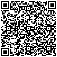 QR Code for bitcoin:bitcoin:bitcoin:bitcoin:bitcoin:bitcoin:bitcoin:bitcoin:bitcoin:bitcoin:bitcoin:dash:XoQSamC3Ap7ADzLsxXyVKU4HmrZ8s81pJs
