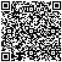 QR Code for bitcoin:bitcoin:bitcoin:bitcoin:bitcoin:bitcoin:bitcoin:bitcoin:bitcoin:bitcoin:bitcoin:dash:XoQaUmKy4muFXAureAAc7pMyMAD2ACWnQ8