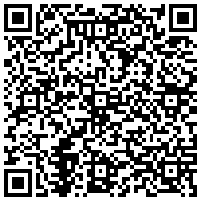 QR Code for bitcoin:bitcoin:bitcoin:bitcoin:bitcoin:bitcoin:bitcoin:bitcoin:bitcoin:bitcoin:bitcoin:dash:XoQcUF83fjiPrH8GzjvEdMsCTLWFfx2EJS