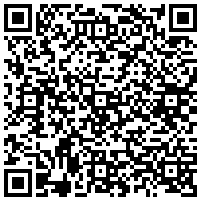 QR Code for bitcoin:bitcoin:bitcoin:bitcoin:bitcoin:bitcoin:bitcoin:bitcoin:bitcoin:bitcoin:bitcoin:dash:XoQcioSZSyP1VTMipwFcBmF98e7EEnCvb2