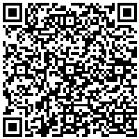 QR Code for bitcoin:bitcoin:bitcoin:bitcoin:bitcoin:bitcoin:bitcoin:bitcoin:bitcoin:bitcoin:bitcoin:dash:XoQdSDQFbsR7UKY627tgc9WNvbXnVkShVC