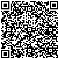 QR Code for bitcoin:bitcoin:bitcoin:bitcoin:bitcoin:bitcoin:bitcoin:bitcoin:bitcoin:bitcoin:bitcoin:dash:XoQe5by5DLpUrNpCPD1PJqgziKfVBgC66Q