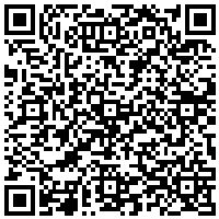 QR Code for bitcoin:bitcoin:bitcoin:bitcoin:bitcoin:bitcoin:bitcoin:bitcoin:bitcoin:bitcoin:bitcoin:dash:XoQhrPyEtsj3eMbsWbXsHUtSFdKWyJr4nV