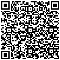 QR Code for bitcoin:bitcoin:bitcoin:bitcoin:bitcoin:bitcoin:bitcoin:bitcoin:bitcoin:bitcoin:bitcoin:dash:XoQj6skZecurtDoacxvNfK3RmoUqL8v5o7