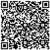QR Code for bitcoin:bitcoin:bitcoin:bitcoin:bitcoin:bitcoin:bitcoin:bitcoin:bitcoin:bitcoin:bitcoin:dash:XoQm1uLgmYhfuH8imWtKPTnb7XeFAQbjHD