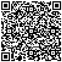 QR Code for bitcoin:bitcoin:bitcoin:bitcoin:bitcoin:bitcoin:bitcoin:bitcoin:bitcoin:bitcoin:bitcoin:dash:XoQzf4aFR1VRCi8ogYAimXcnU5nB9PyDQk