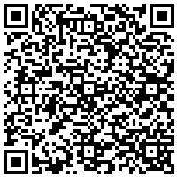 QR Code for bitcoin:bitcoin:bitcoin:bitcoin:bitcoin:bitcoin:bitcoin:bitcoin:bitcoin:bitcoin:bitcoin:dash:XoR1eBJE4ypoS2GaebG7CMPzX2LRXxCL8T