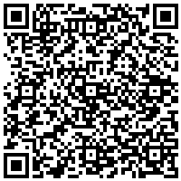 QR Code for bitcoin:bitcoin:bitcoin:bitcoin:bitcoin:bitcoin:bitcoin:bitcoin:bitcoin:bitcoin:bitcoin:dash:XoR3RG5i3JsTiYMStskWLZNGgaDARtaAbZ