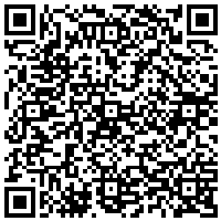 QR Code for bitcoin:bitcoin:bitcoin:bitcoin:bitcoin:bitcoin:bitcoin:bitcoin:bitcoin:bitcoin:bitcoin:dash:XoRC2G4kUhDubasDMnkPW4EekjdG8D2AWS