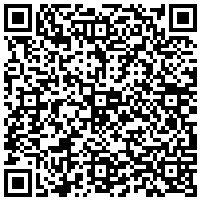 QR Code for bitcoin:bitcoin:bitcoin:bitcoin:bitcoin:bitcoin:bitcoin:bitcoin:bitcoin:bitcoin:bitcoin:dash:XoRDFqAiXsEW61YothDAeTTr35fqHX25im
