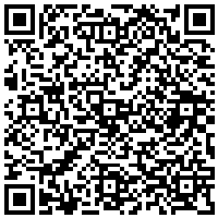 QR Code for bitcoin:bitcoin:bitcoin:bitcoin:bitcoin:bitcoin:bitcoin:bitcoin:bitcoin:bitcoin:bitcoin:dash:XoRFx3caakZC37Ufa8ccXRzyEithBaCnva