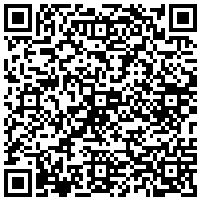 QR Code for bitcoin:bitcoin:bitcoin:bitcoin:bitcoin:bitcoin:bitcoin:bitcoin:bitcoin:bitcoin:bitcoin:dash:XoRGfCf3XbJSaqeeS2vyGewAPnjdJuUebJ