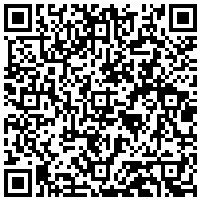 QR Code for bitcoin:bitcoin:bitcoin:bitcoin:bitcoin:bitcoin:bitcoin:bitcoin:bitcoin:bitcoin:bitcoin:dash:XoRHftXrJsEWFySTpBy5fTzG5j68k7Zwor