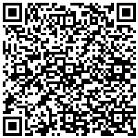 QR Code for bitcoin:bitcoin:bitcoin:bitcoin:bitcoin:bitcoin:bitcoin:bitcoin:bitcoin:bitcoin:bitcoin:dash:XoRJbitPo5QDRd91ynC5KC1yu6u6haTfco
