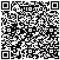 QR Code for bitcoin:bitcoin:bitcoin:bitcoin:bitcoin:bitcoin:bitcoin:bitcoin:bitcoin:bitcoin:bitcoin:dash:XoRQhjZPJr65KNWdPJTne2trzo3erXLZDc