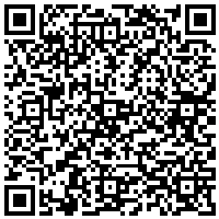 QR Code for bitcoin:bitcoin:bitcoin:bitcoin:bitcoin:bitcoin:bitcoin:bitcoin:bitcoin:bitcoin:bitcoin:dash:XoRSp2rfqwtREdKQF5eZiMN3dmXTKpGzD9