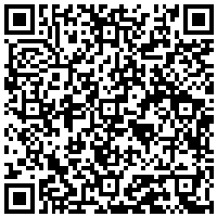 QR Code for bitcoin:bitcoin:bitcoin:bitcoin:bitcoin:bitcoin:bitcoin:bitcoin:bitcoin:bitcoin:bitcoin:dash:XoRU6TWtyegTqYsuP28SC5mLmBmVHhw8Az