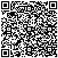 QR Code for bitcoin:bitcoin:bitcoin:bitcoin:bitcoin:bitcoin:bitcoin:bitcoin:bitcoin:bitcoin:bitcoin:dash:XoRW5ov8QHTX5DFxyeBbWM3KNZNKJmRp98