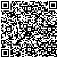 QR Code for bitcoin:bitcoin:bitcoin:bitcoin:bitcoin:bitcoin:bitcoin:bitcoin:bitcoin:bitcoin:bitcoin:dash:XoRYD2oxP2ahnVkeDQ2JmetRY2NaJ1vgCL