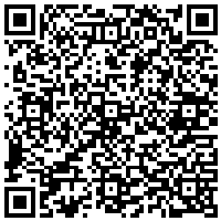QR Code for bitcoin:bitcoin:bitcoin:bitcoin:bitcoin:bitcoin:bitcoin:bitcoin:bitcoin:bitcoin:bitcoin:dash:XoRYpP9o7M3g4qEWQJ2XtCPfb79TZYNoJj