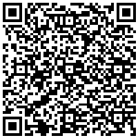 QR Code for bitcoin:bitcoin:bitcoin:bitcoin:bitcoin:bitcoin:bitcoin:bitcoin:bitcoin:bitcoin:bitcoin:dash:XoRaeE6sJrRt3LBkz4XRqAwf5UkPBPSvg6