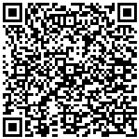 QR Code for bitcoin:bitcoin:bitcoin:bitcoin:bitcoin:bitcoin:bitcoin:bitcoin:bitcoin:bitcoin:bitcoin:dash:XoRbaAxdcW1BDxAwGWSkiisdeojKVQRAgo