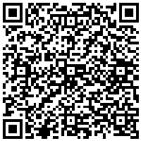 QR Code for bitcoin:bitcoin:bitcoin:bitcoin:bitcoin:bitcoin:bitcoin:bitcoin:bitcoin:bitcoin:bitcoin:dash:XoReZtfTi6e5NmAmpX2AXS2NC76dwuioNp