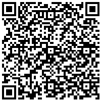 QR Code for bitcoin:bitcoin:bitcoin:bitcoin:bitcoin:bitcoin:bitcoin:bitcoin:bitcoin:bitcoin:bitcoin:dash:XoRnrdEnsVDT37FoGZRVBbpx6QNTZRaPku