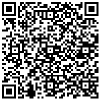 QR Code for bitcoin:bitcoin:bitcoin:bitcoin:bitcoin:bitcoin:bitcoin:bitcoin:bitcoin:bitcoin:bitcoin:dash:XoRnu79nhbbgtGeVGmgsiEUaxejVtKCdzm