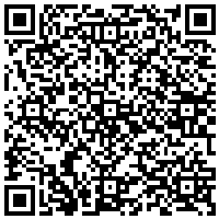 QR Code for bitcoin:bitcoin:bitcoin:bitcoin:bitcoin:bitcoin:bitcoin:bitcoin:bitcoin:bitcoin:bitcoin:dash:XoRpCeJuDFemDMSAz9FEjwjJYCVogkTwzW