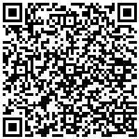 QR Code for bitcoin:bitcoin:bitcoin:bitcoin:bitcoin:bitcoin:bitcoin:bitcoin:bitcoin:bitcoin:bitcoin:dash:XoRuRaR9d4WYSSQYQ5MiF8wEbwpTbQ3tpK
