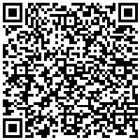QR Code for bitcoin:bitcoin:bitcoin:bitcoin:bitcoin:bitcoin:bitcoin:bitcoin:bitcoin:bitcoin:bitcoin:dash:XoS1WF86FAa9LPY8cGQdTVkhErGSe47ytC