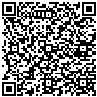 QR Code for bitcoin:bitcoin:bitcoin:bitcoin:bitcoin:bitcoin:bitcoin:bitcoin:bitcoin:bitcoin:bitcoin:dash:XoS2HA8GghkKeMaHNkRq7MUThCyVjoJNFD