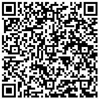 QR Code for bitcoin:bitcoin:bitcoin:bitcoin:bitcoin:bitcoin:bitcoin:bitcoin:bitcoin:bitcoin:bitcoin:dash:XoS2ihvwh71Vw8p2dUbUe4mjqBNAthDrDT