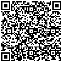 QR Code for bitcoin:bitcoin:bitcoin:bitcoin:bitcoin:bitcoin:bitcoin:bitcoin:bitcoin:bitcoin:bitcoin:dash:XoS3WX5nXx4qBciSymzXxFDU5PB6QZMTWg