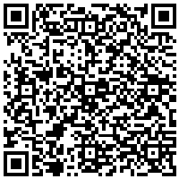 QR Code for bitcoin:bitcoin:bitcoin:bitcoin:bitcoin:bitcoin:bitcoin:bitcoin:bitcoin:bitcoin:bitcoin:dash:XoS4anGfzkWMemSWcctNFR3MDmJaYHc7g2