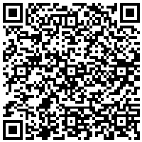 QR Code for bitcoin:bitcoin:bitcoin:bitcoin:bitcoin:bitcoin:bitcoin:bitcoin:bitcoin:bitcoin:bitcoin:dash:XoS63cgJnUAc8DF9T5MAVety1Htpp8PsbK