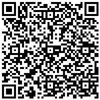 QR Code for bitcoin:bitcoin:bitcoin:bitcoin:bitcoin:bitcoin:bitcoin:bitcoin:bitcoin:bitcoin:bitcoin:dash:XoS6fHGbyVeQLApPvmX2eRiMNSNpna4fou