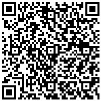 QR Code for bitcoin:bitcoin:bitcoin:bitcoin:bitcoin:bitcoin:bitcoin:bitcoin:bitcoin:bitcoin:bitcoin:dash:XoS7ncu2MmxSFQ2iSqj2JCppmaUqE4CDS7