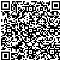 QR Code for bitcoin:bitcoin:bitcoin:bitcoin:bitcoin:bitcoin:bitcoin:bitcoin:bitcoin:bitcoin:bitcoin:dash:XoS8CiK4LLKyZDAWakmLvGHwTXEBHZ1jK2