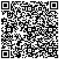 QR Code for bitcoin:bitcoin:bitcoin:bitcoin:bitcoin:bitcoin:bitcoin:bitcoin:bitcoin:bitcoin:bitcoin:dash:XoS8FCxqKkPEVRWktbN2BAoYV6DpCtc8Sb
