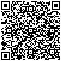 QR Code for bitcoin:bitcoin:bitcoin:bitcoin:bitcoin:bitcoin:bitcoin:bitcoin:bitcoin:bitcoin:bitcoin:dash:XoSBGTf93LydbzRfCXpdrv5hrYPyREFWsg