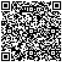 QR Code for bitcoin:bitcoin:bitcoin:bitcoin:bitcoin:bitcoin:bitcoin:bitcoin:bitcoin:bitcoin:bitcoin:dash:XoSC5PcDWJGLnzVU8Jed3SCcRGVN3TQsM9