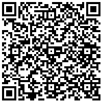 QR Code for bitcoin:bitcoin:bitcoin:bitcoin:bitcoin:bitcoin:bitcoin:bitcoin:bitcoin:bitcoin:bitcoin:dash:XoSFzj9m9enmDfqkwwHyj8JBnirSTUf2dW
