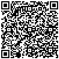 QR Code for bitcoin:bitcoin:bitcoin:bitcoin:bitcoin:bitcoin:bitcoin:bitcoin:bitcoin:bitcoin:bitcoin:dash:XoSHxpqrvV1d4DscQH9Che2BAXY7NfGQJm