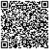 QR Code for bitcoin:bitcoin:bitcoin:bitcoin:bitcoin:bitcoin:bitcoin:bitcoin:bitcoin:bitcoin:bitcoin:dash:XoSJHS7Rt4LLimiz5vAtBHYv5kHy5AXbjH