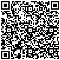 QR Code for bitcoin:bitcoin:bitcoin:bitcoin:bitcoin:bitcoin:bitcoin:bitcoin:bitcoin:bitcoin:bitcoin:dash:XoSJm2kDtEXXRZKixGcFd3GtVNqAtvFbGd
