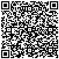 QR Code for bitcoin:bitcoin:bitcoin:bitcoin:bitcoin:bitcoin:bitcoin:bitcoin:bitcoin:bitcoin:bitcoin:dash:XoSKFEYiBsdWgSms5AMitJumCSkf7oyEL4