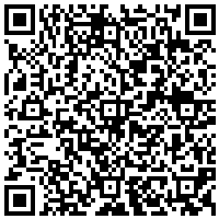 QR Code for bitcoin:bitcoin:bitcoin:bitcoin:bitcoin:bitcoin:bitcoin:bitcoin:bitcoin:bitcoin:bitcoin:dash:XoSLCUeRz7pbnsEUf2SUSKiaWv4PMQPbqR
